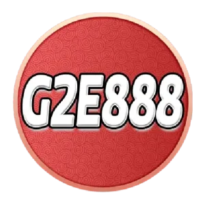 g2e888